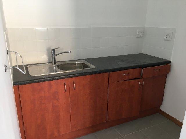 To Let commercial Property for Rent in Montague Gardens Western Cape